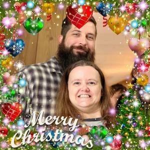 Meet your Posher, Christy